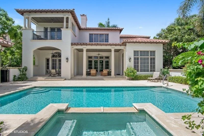 Photo of 505 Bald Eagle Drive