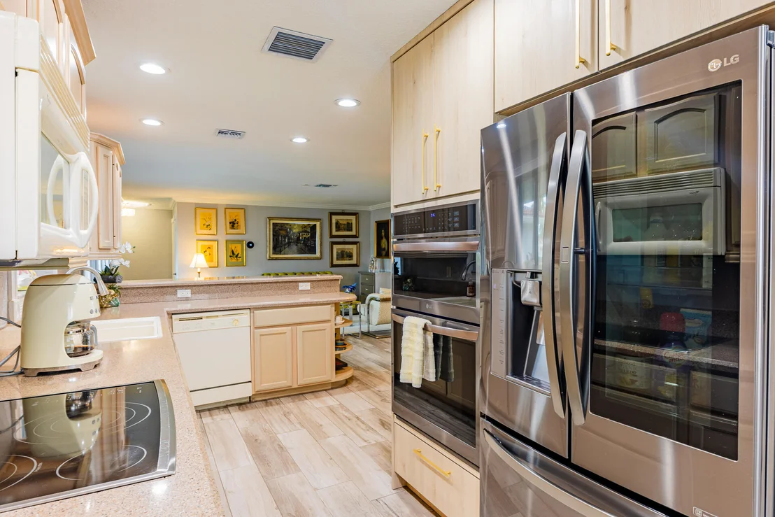 Photo of 801 SE 5th Terrace