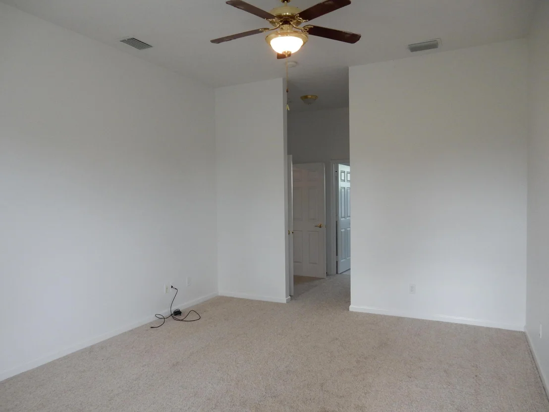 Photo of 4345 Gator Trace Circle