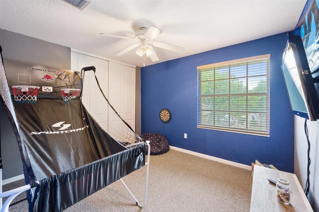 Photo of 2081 Reston Circle