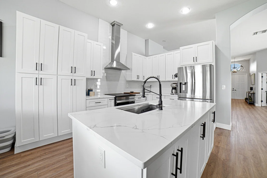 Photo of 7272 Demedici Circle