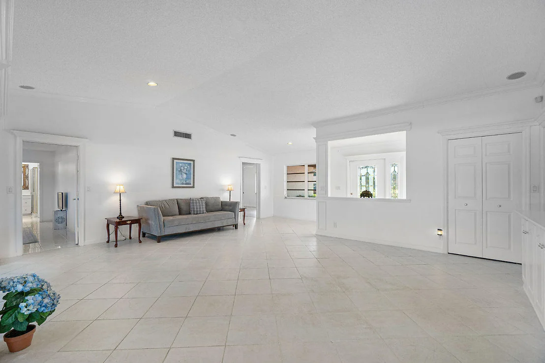 Photo of 10418 Vereda Circle