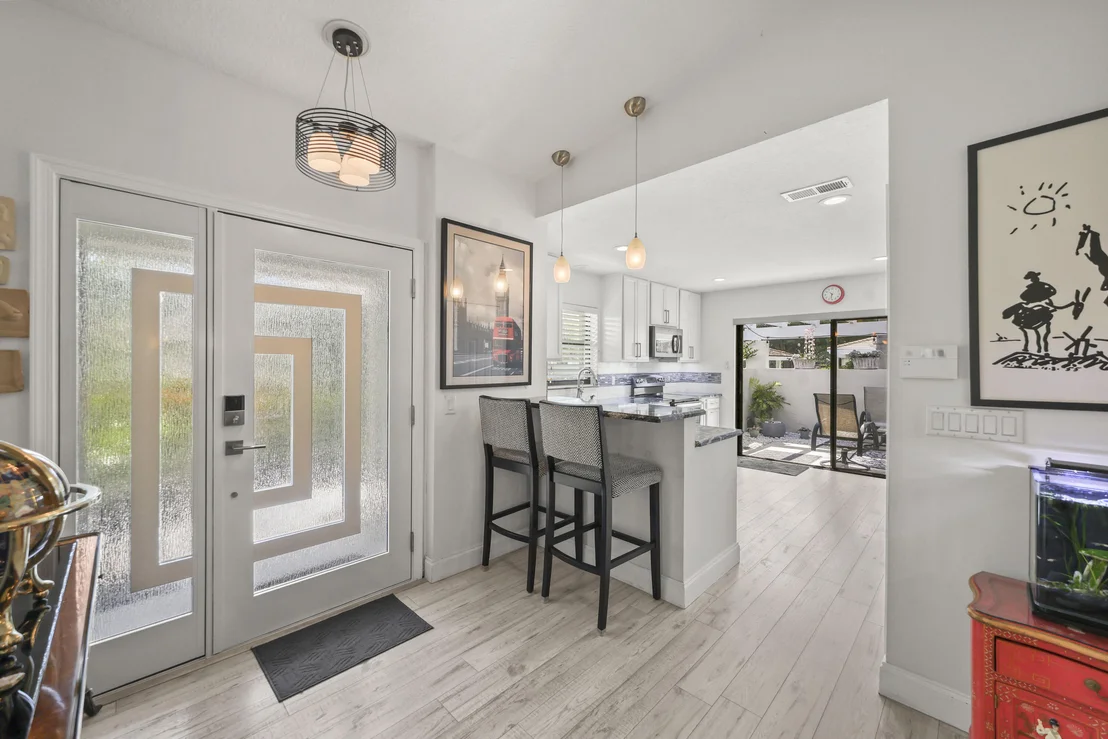 Photo of 3660 Freshwater Drive