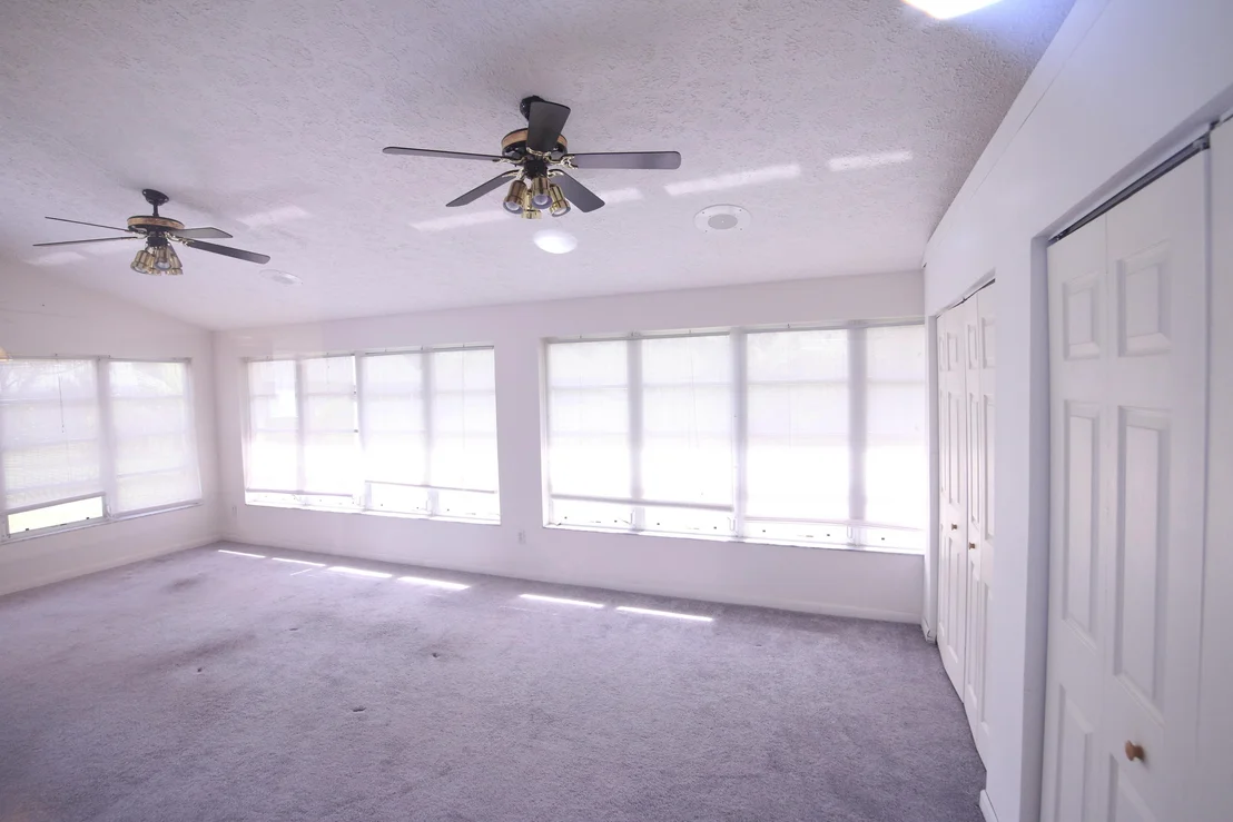 Photo of 3852 SE Canvas Back Place