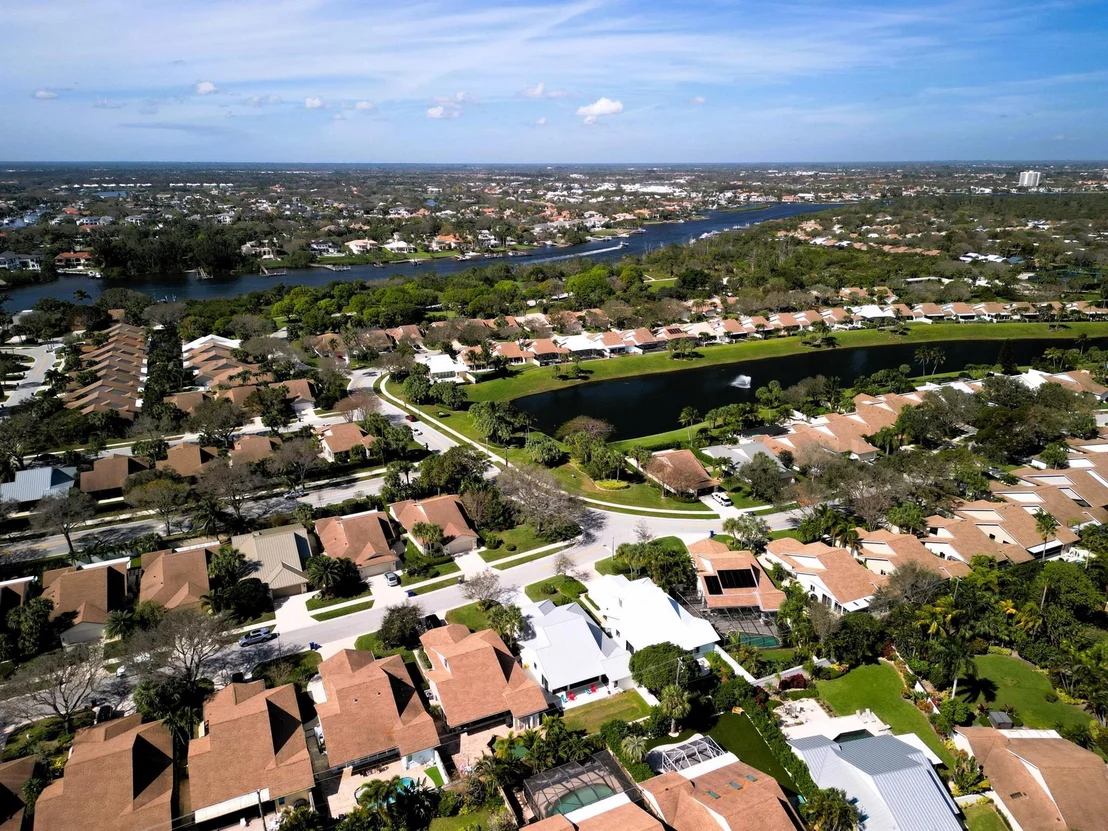 Photo of 105 Landward Drive
