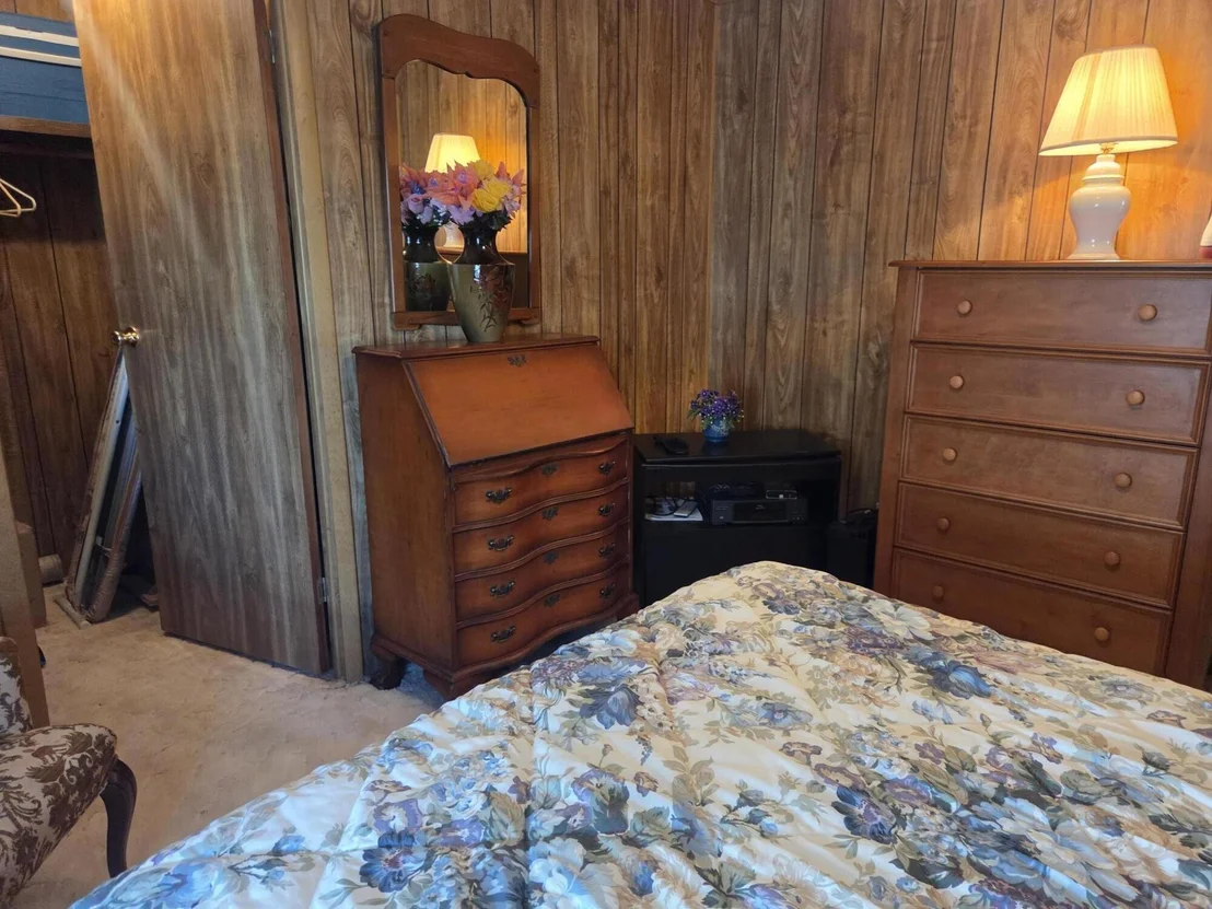 Photo of 6937 SE Delegate Street