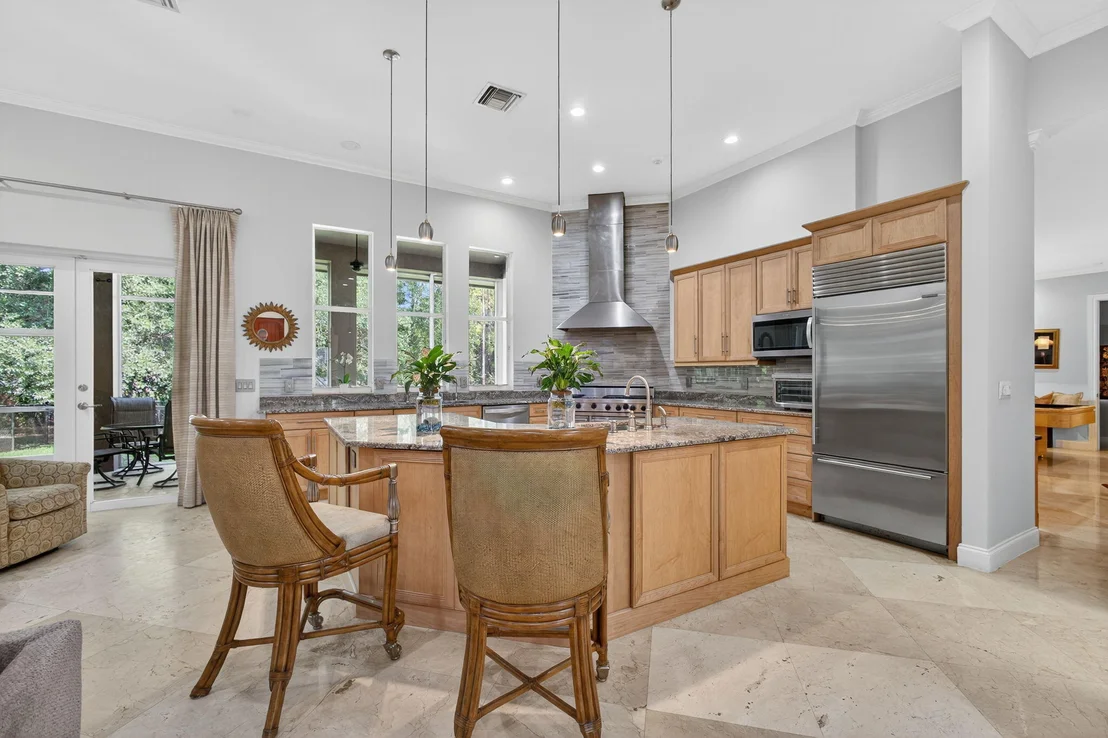 Photo of 16171 133rd Drive N