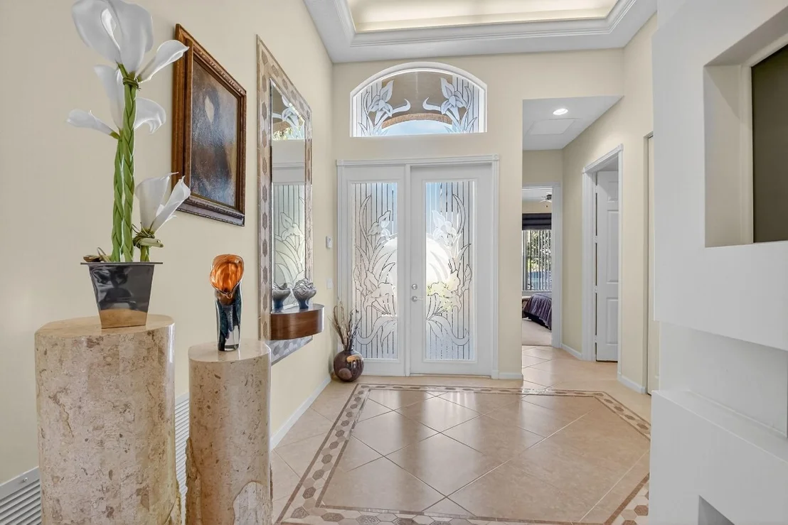 Photo of 8216 Abalone Point Boulevard