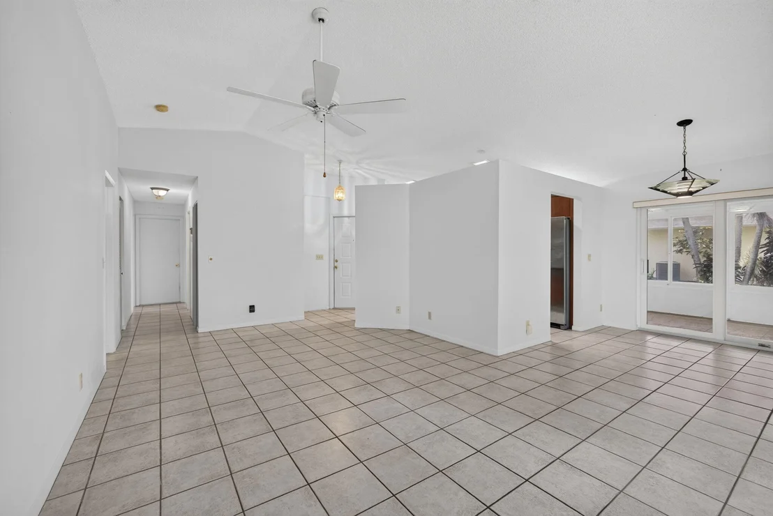 Photo of 1252 PINE SAGE Circle