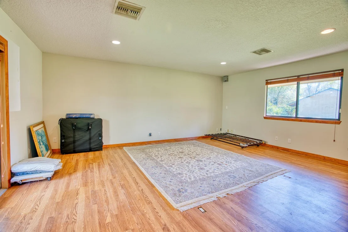 Photo of 18484 131st Trail N