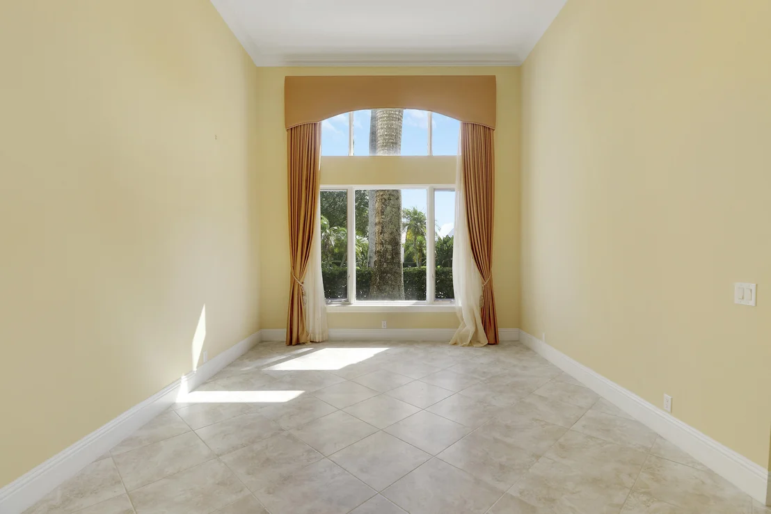 Photo of 171 Spyglass Lane