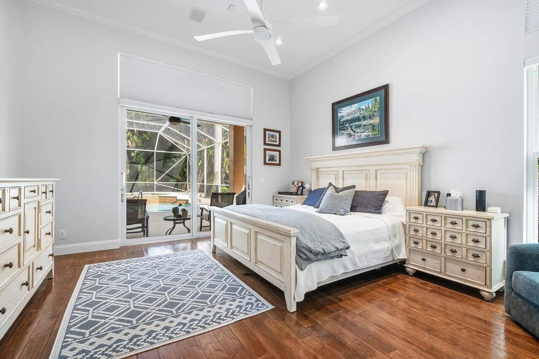 Photo of 10576 Maple Chase Drive