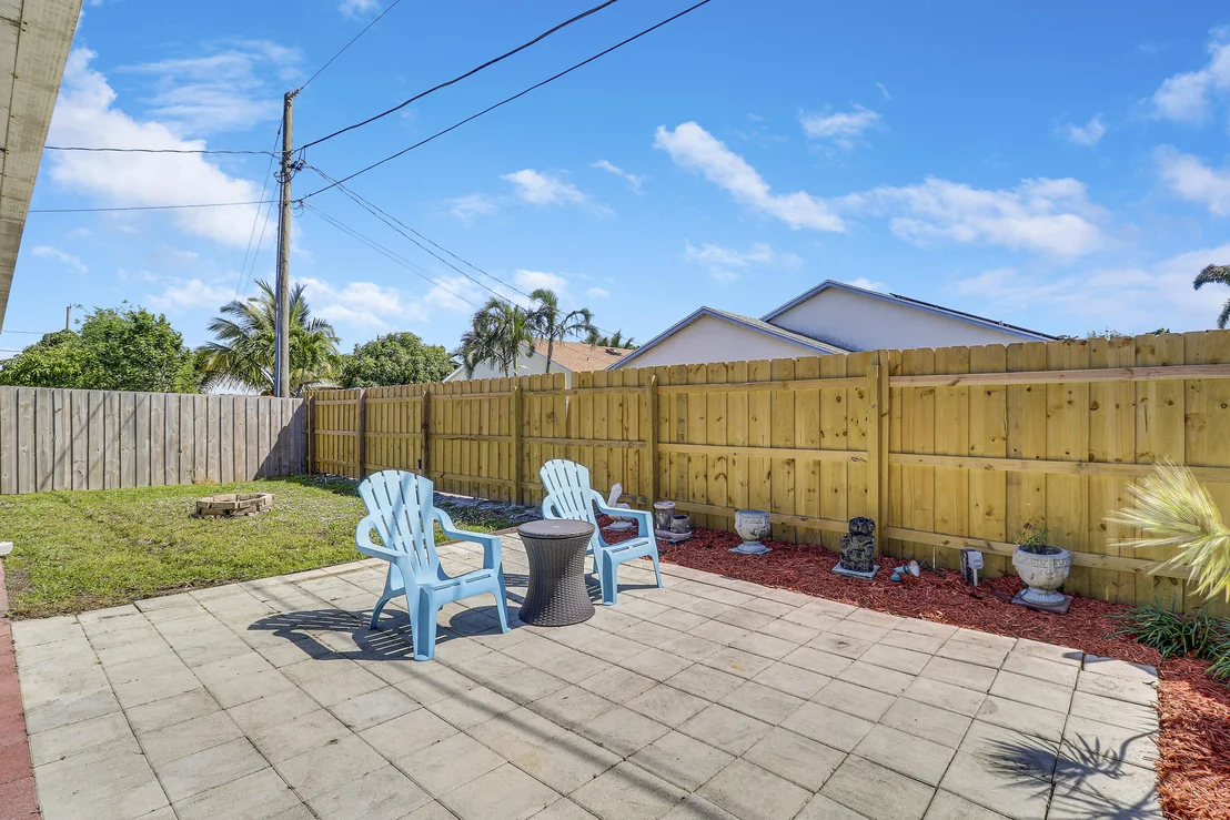 Photo of 5783 SE Mitzi Lane