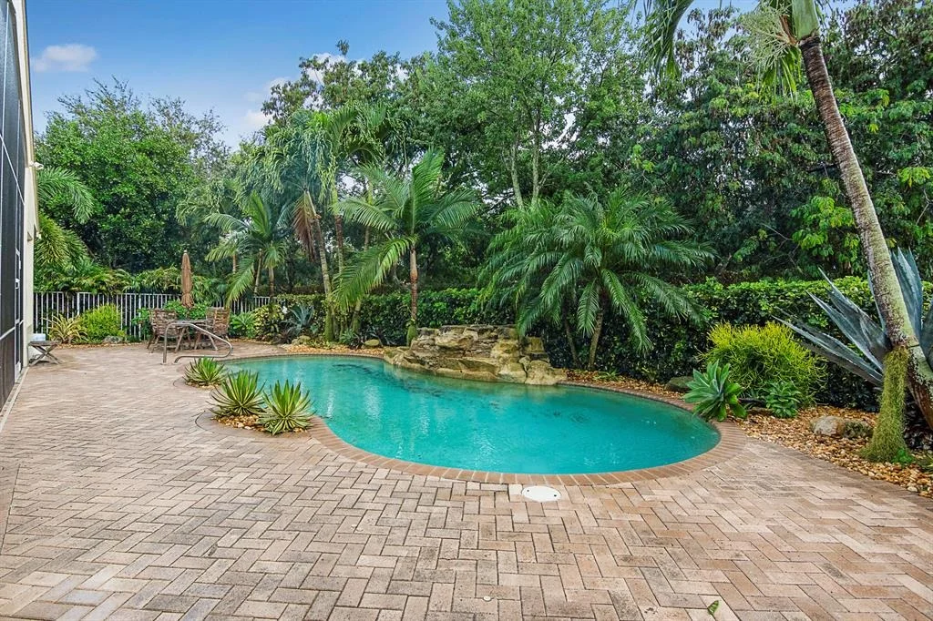 Photo of 7304 Carmela Way