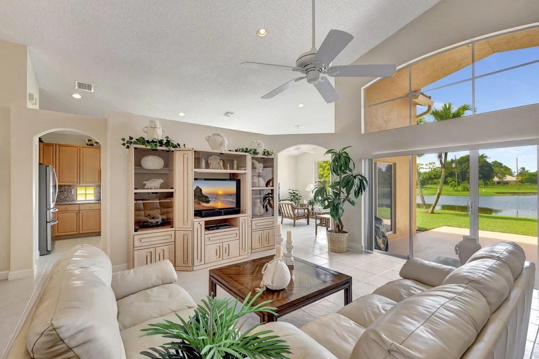 Photo of 9224 Cove Point Circle