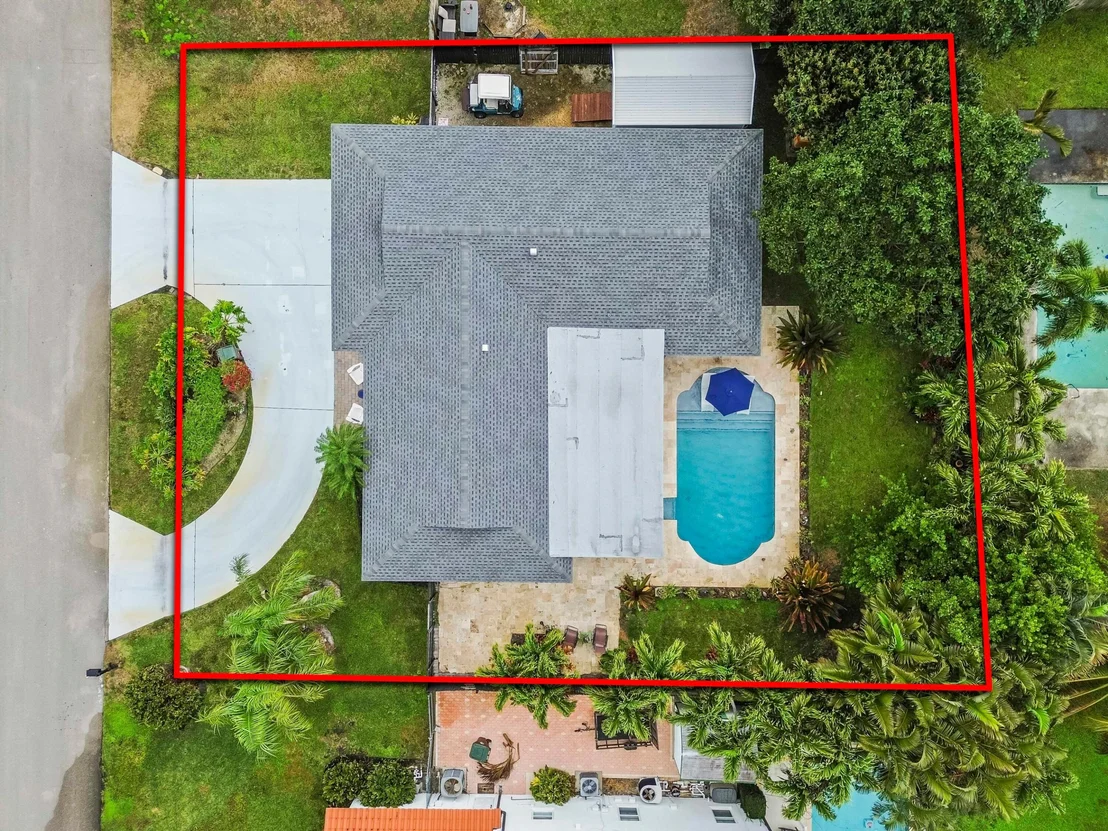 Photo of 6427 Travis Road