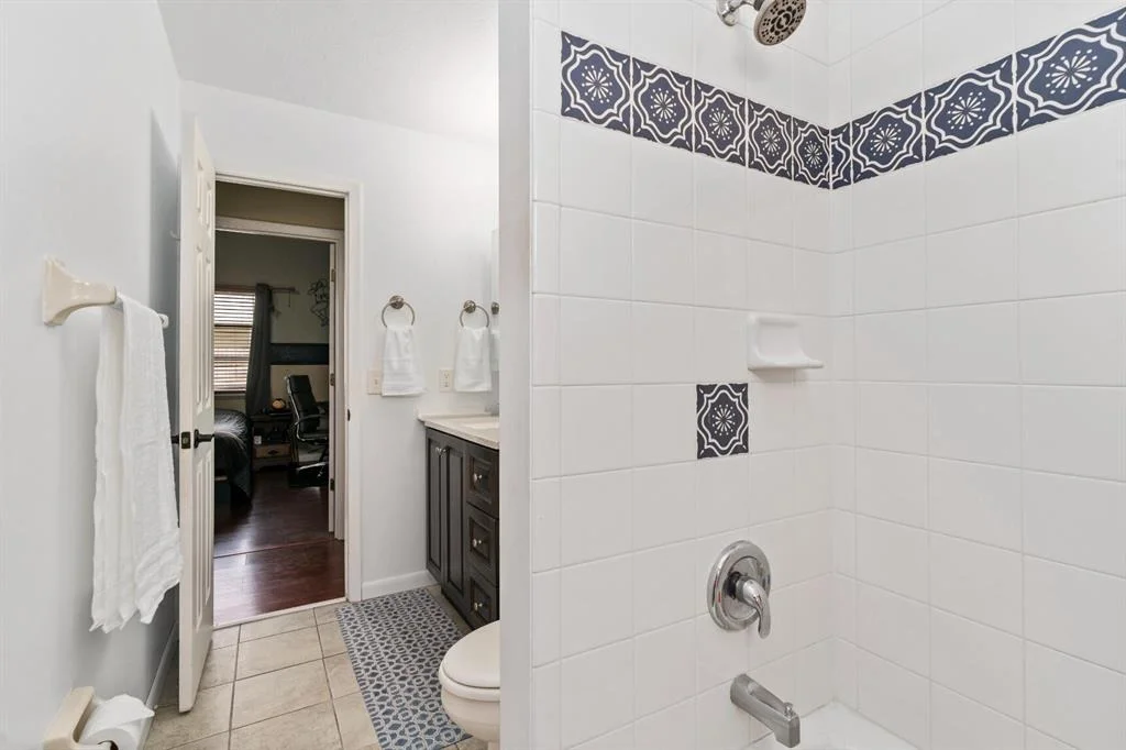 Photo of 5812 Raintree Trail
