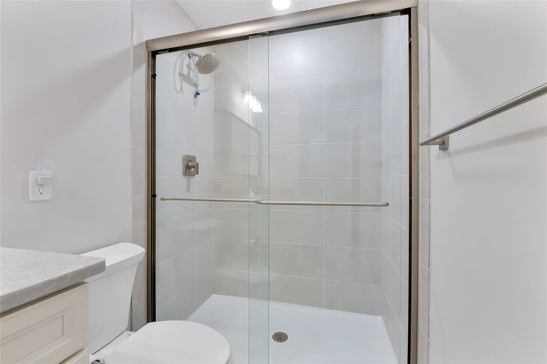 Photo of 8283 Vaulting Drive