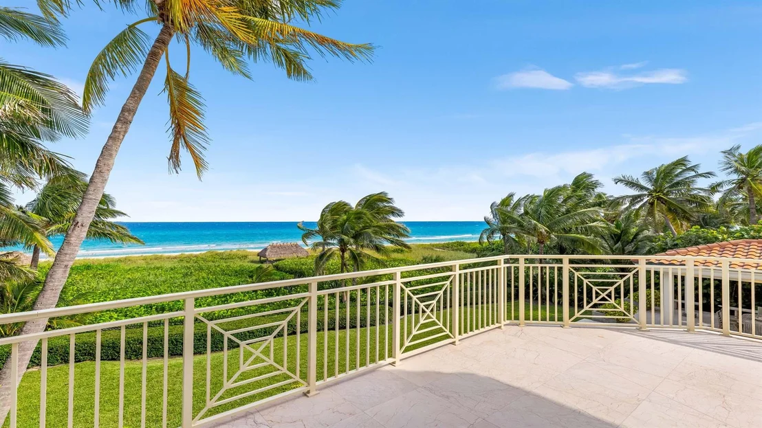 Photo of 755 N Ocean Boulevard