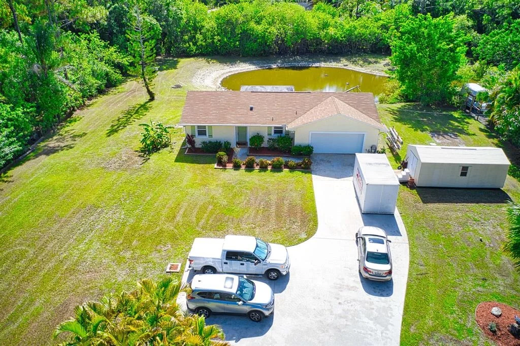 Photo of 17791 126th Terrace N