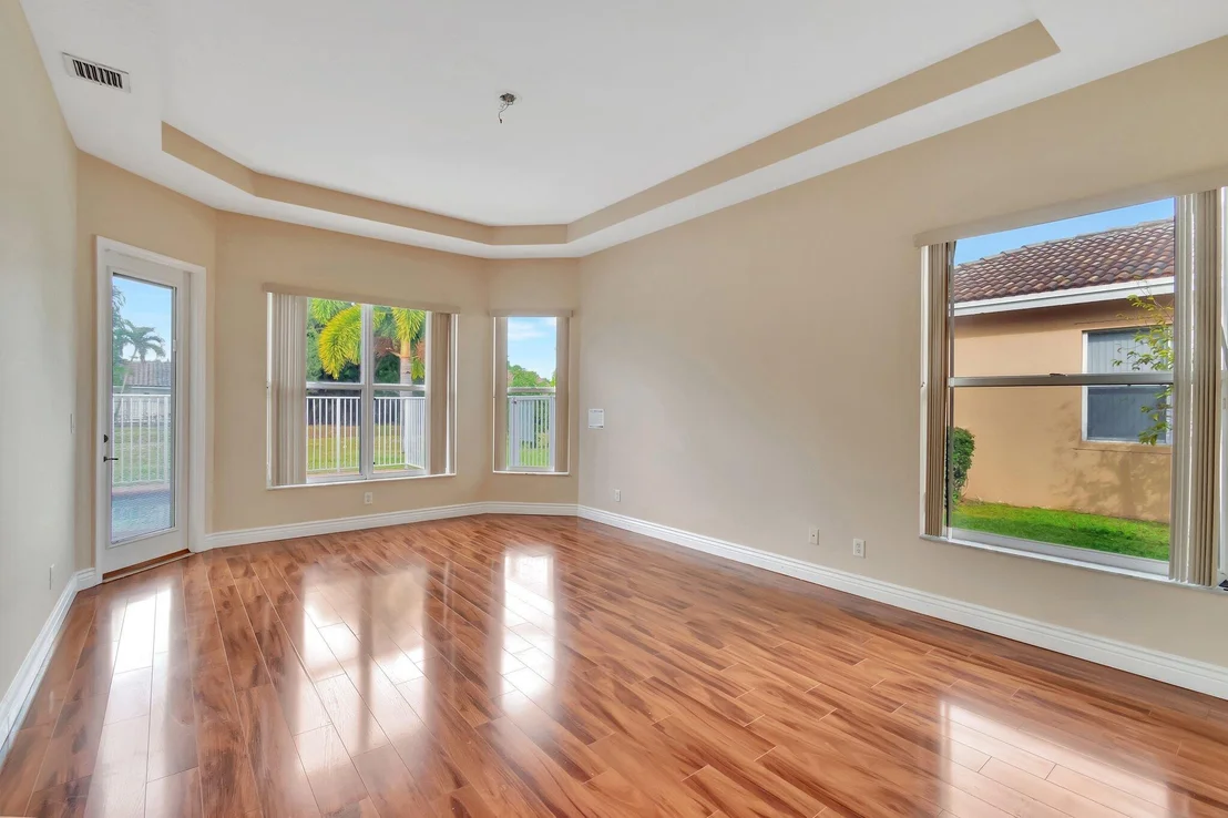 Photo of 3438 Harness Circle
