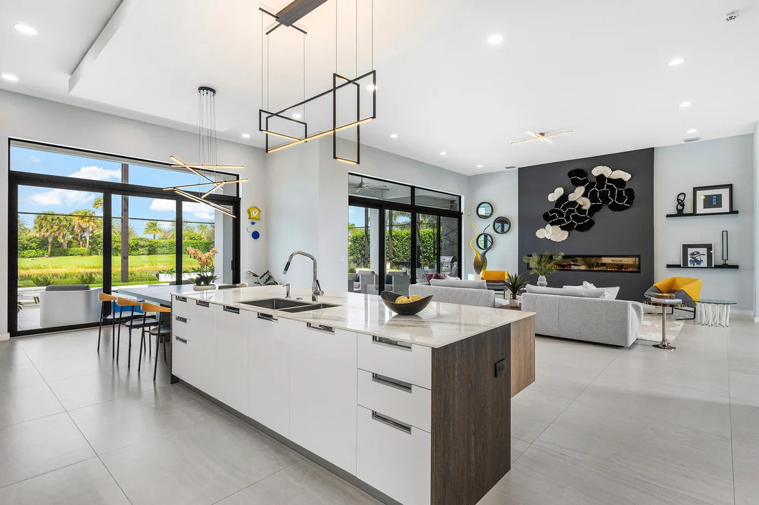 Photo of 9287 Biaggio Road
