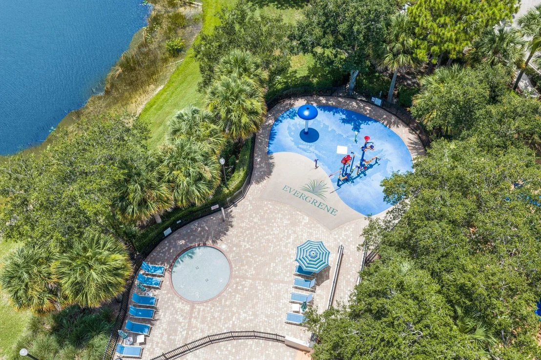 Photo of 461 Pumpkin Drive