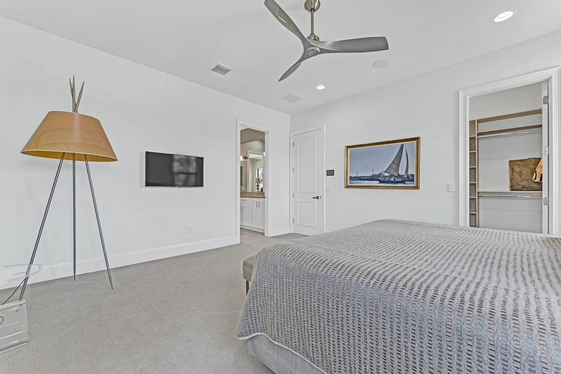 Photo of 16793 Crown Bridge Drive