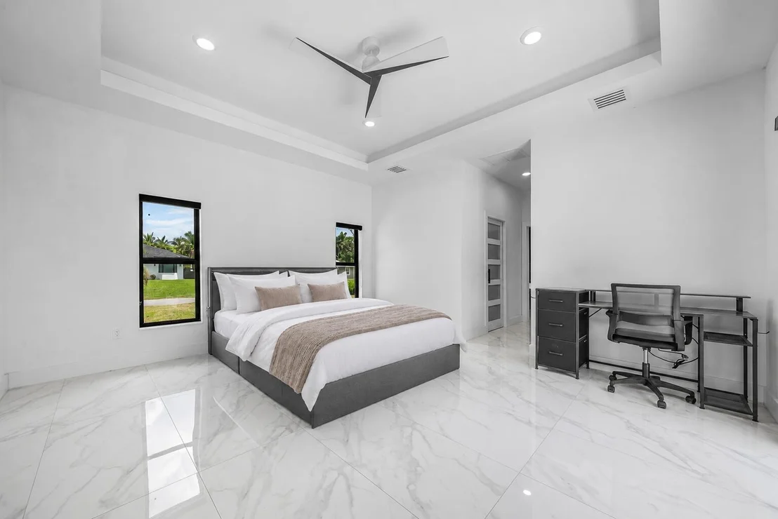 Photo of 641 Marshall Road