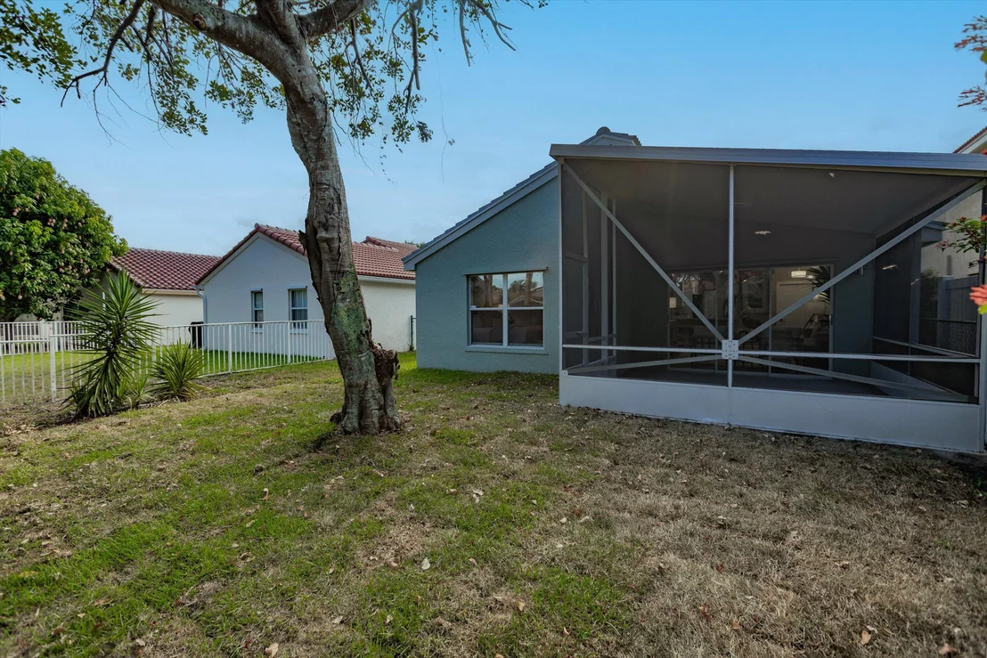 Photo of 8008 Red Reef Lane