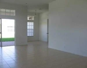 Photo of 123 Via Zamora