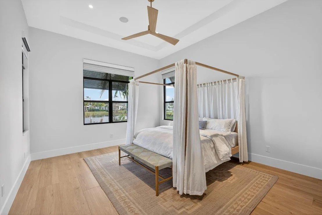 Photo of 13401 Artisan Circle