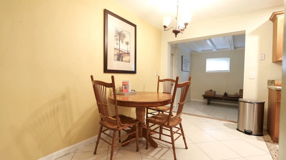 Photo of 2690 Hayden Drive