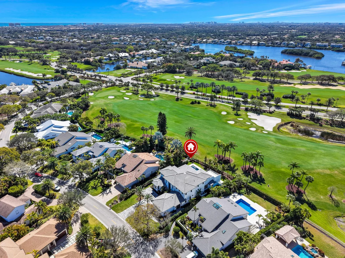 Photo of 112 Regatta Drive