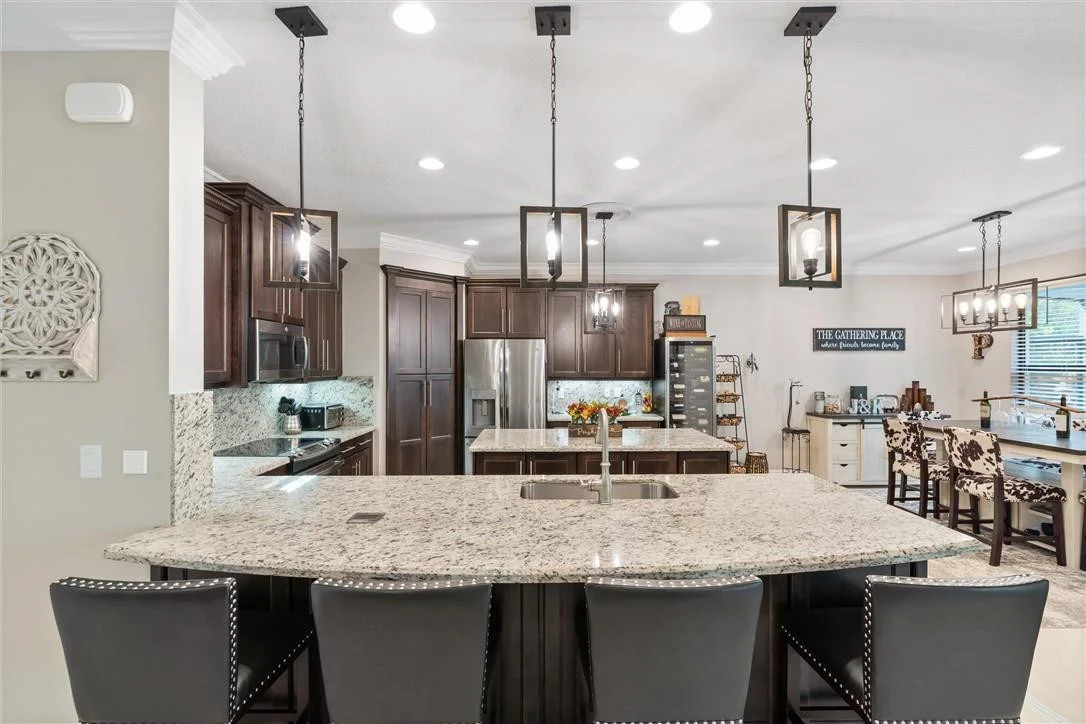 Photo of 8133 Rainforest Jasper Lane
