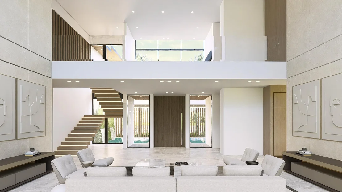 Photo of 1148 Cocoanut Road
