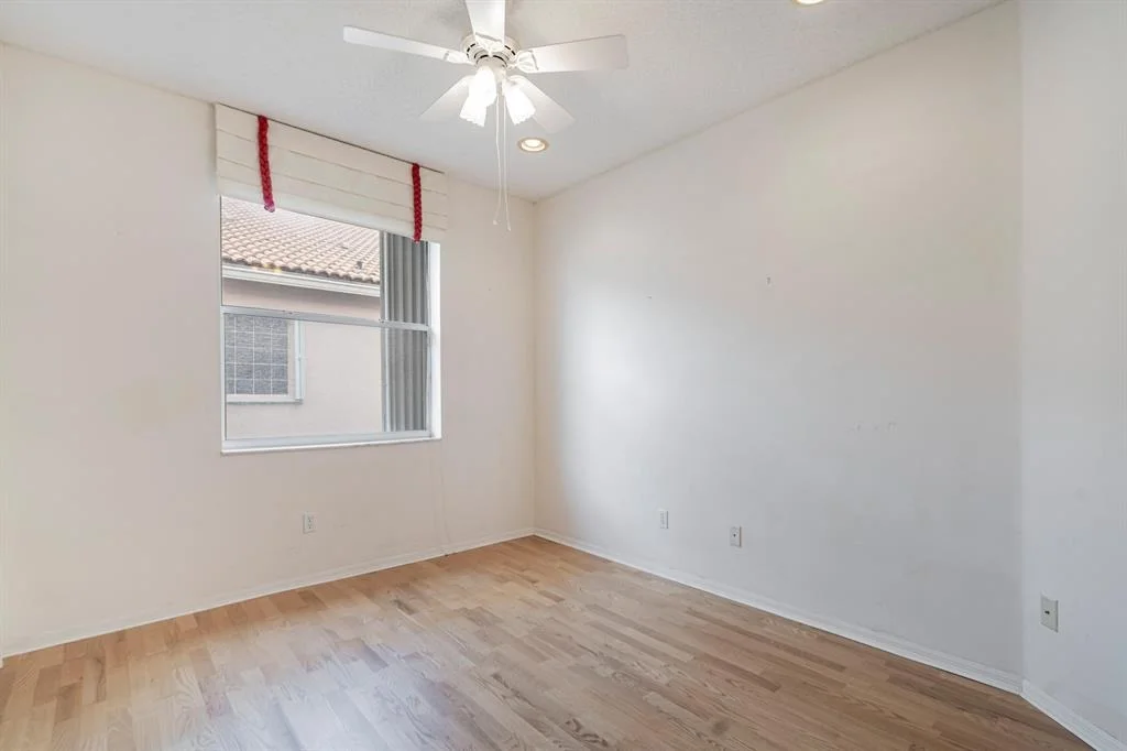 Photo of 10895 Fillmore Drive