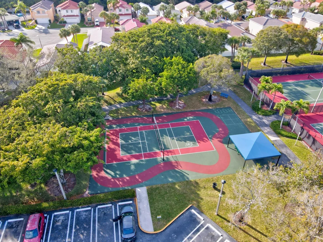 Photo of 8175 Mystic Harbor Circle