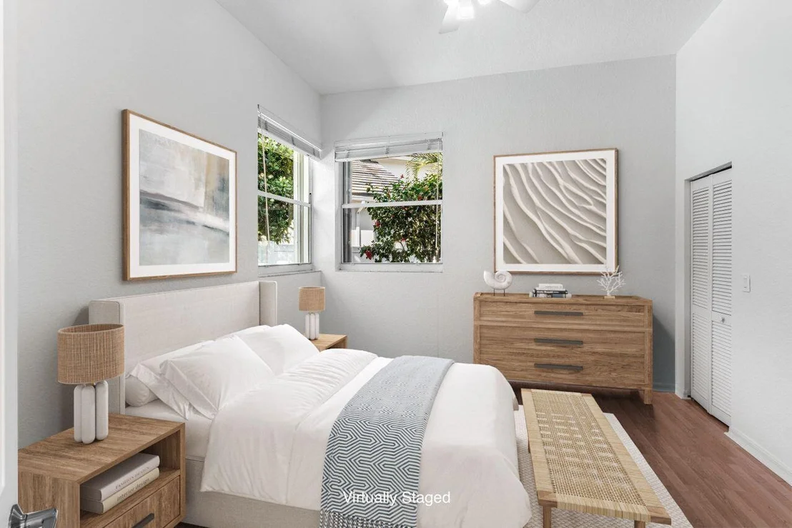 Photo of 400 Rosewood Circle