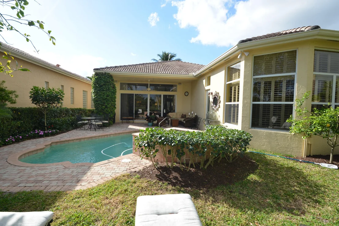 Photo of 7913 Trieste Place