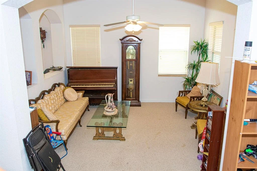 Photo of 506 Cresta Circle
