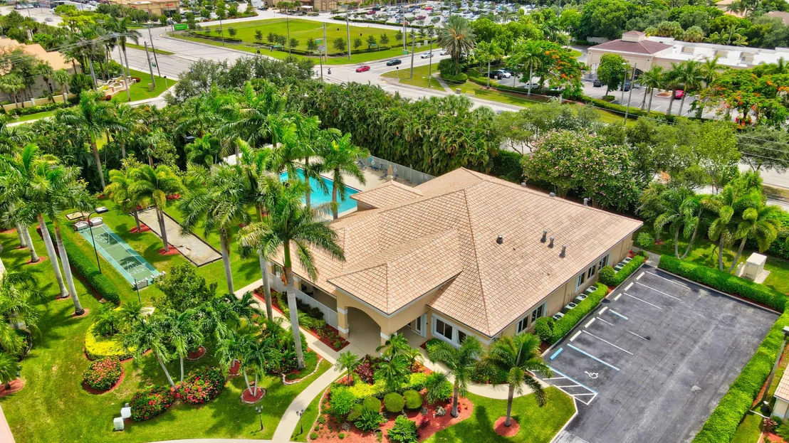 Photo of 13006 Hampton Lakes Circle