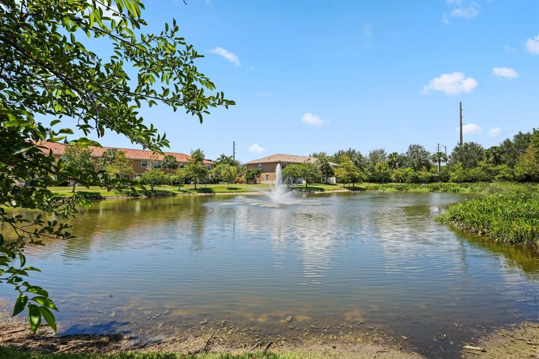 Photo of 4382 Colony View Drive