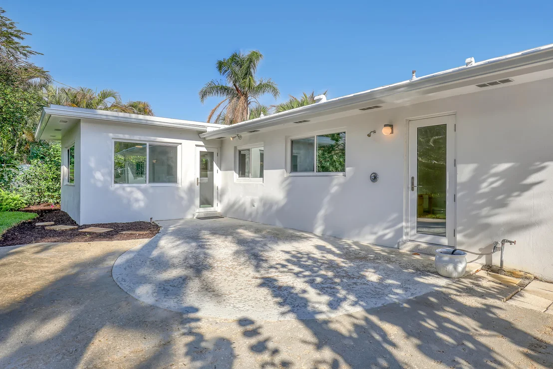 Photo of 532 Gulf Road