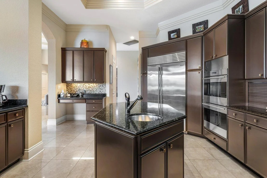 Photo of 17723 Lake Estates Drive