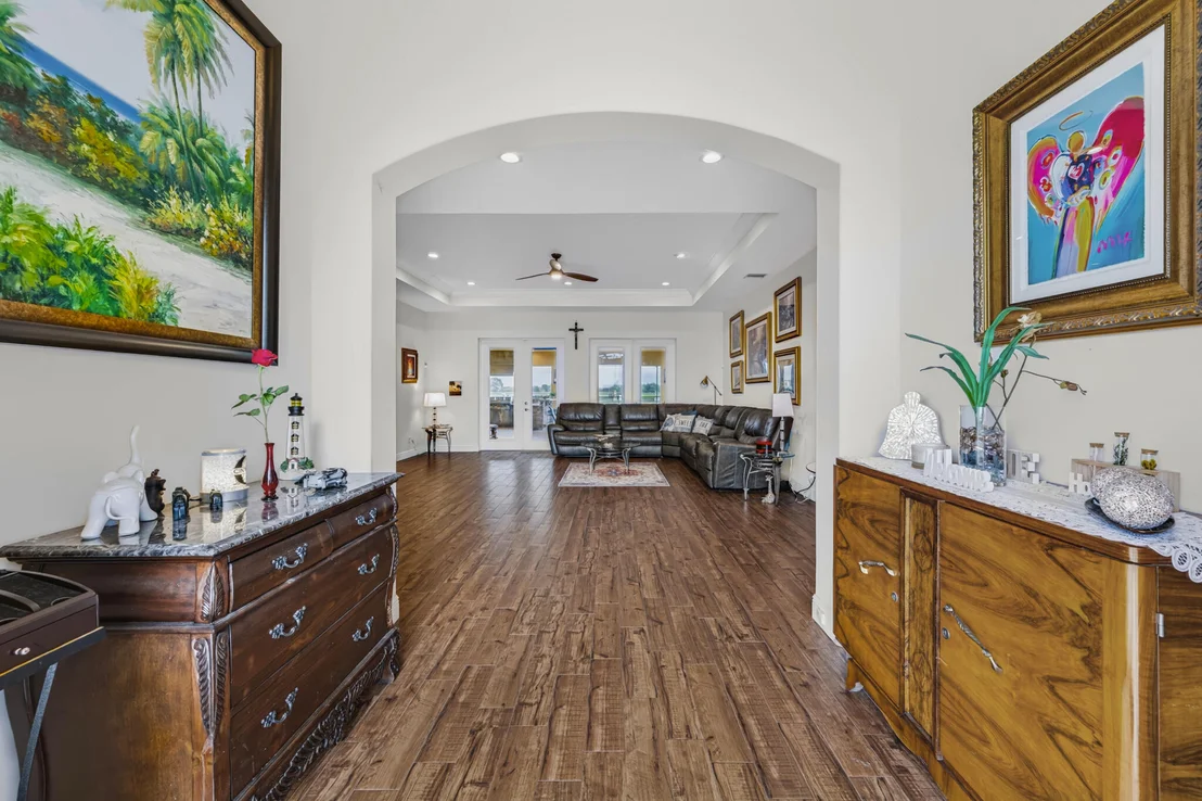 Photo of 20008 SOUTHERN STAR Drive
