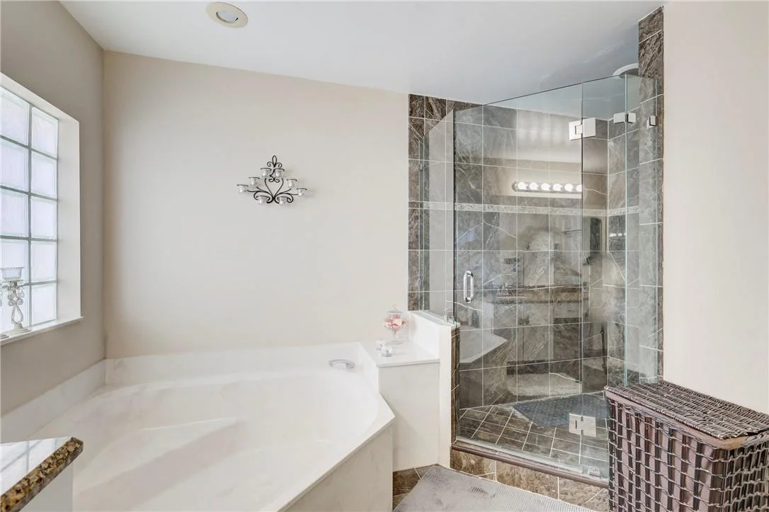 Photo of 18237 Clear Brook Circle