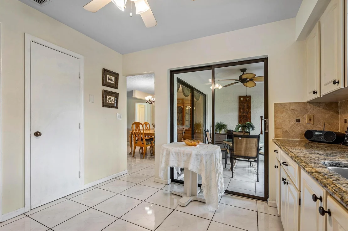 Photo of Unit A at 4350 Pear Tree Circle