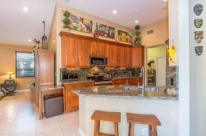 Photo of 10144 Lexington Estates Boulevard
