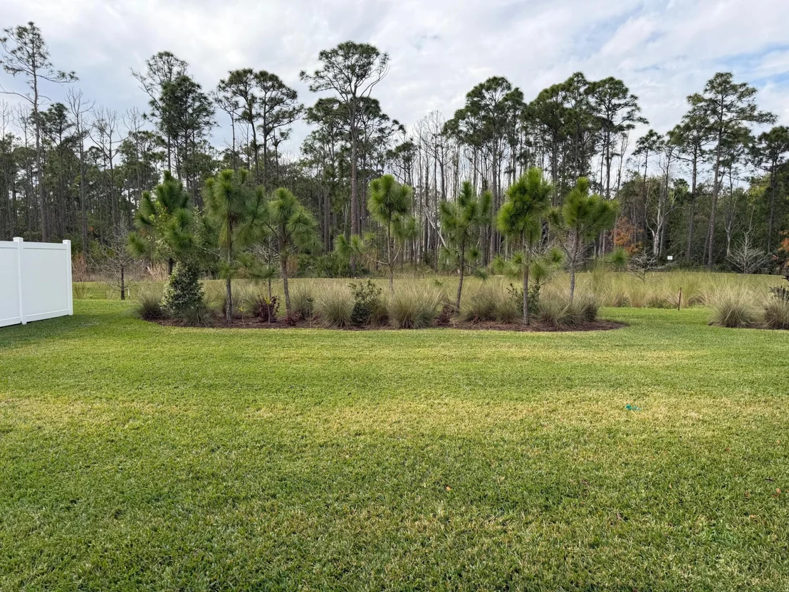 Photo of 6520 SE Park Trace Drive
